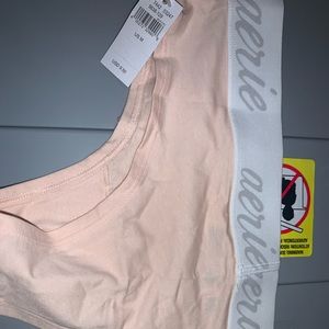 Aerie Undies